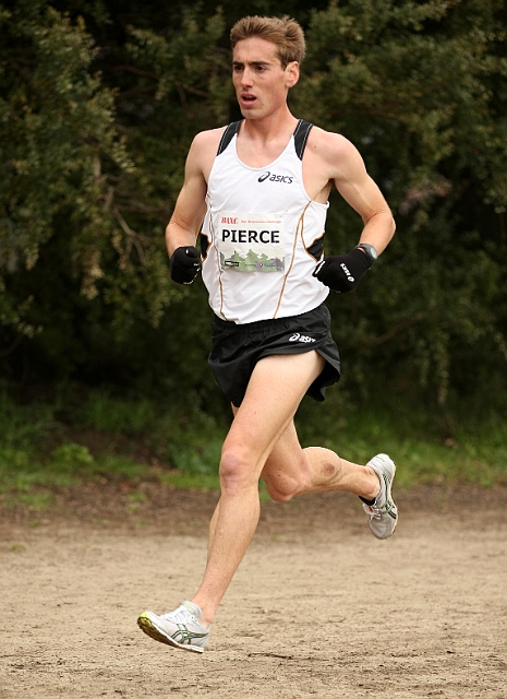 2011 BayXC-298.JPG - 2011 Bay Area Cross Challenge, Sunday, January 16,2011 held at the Golden Gate Park Polo Fields, San Francisco, CA.